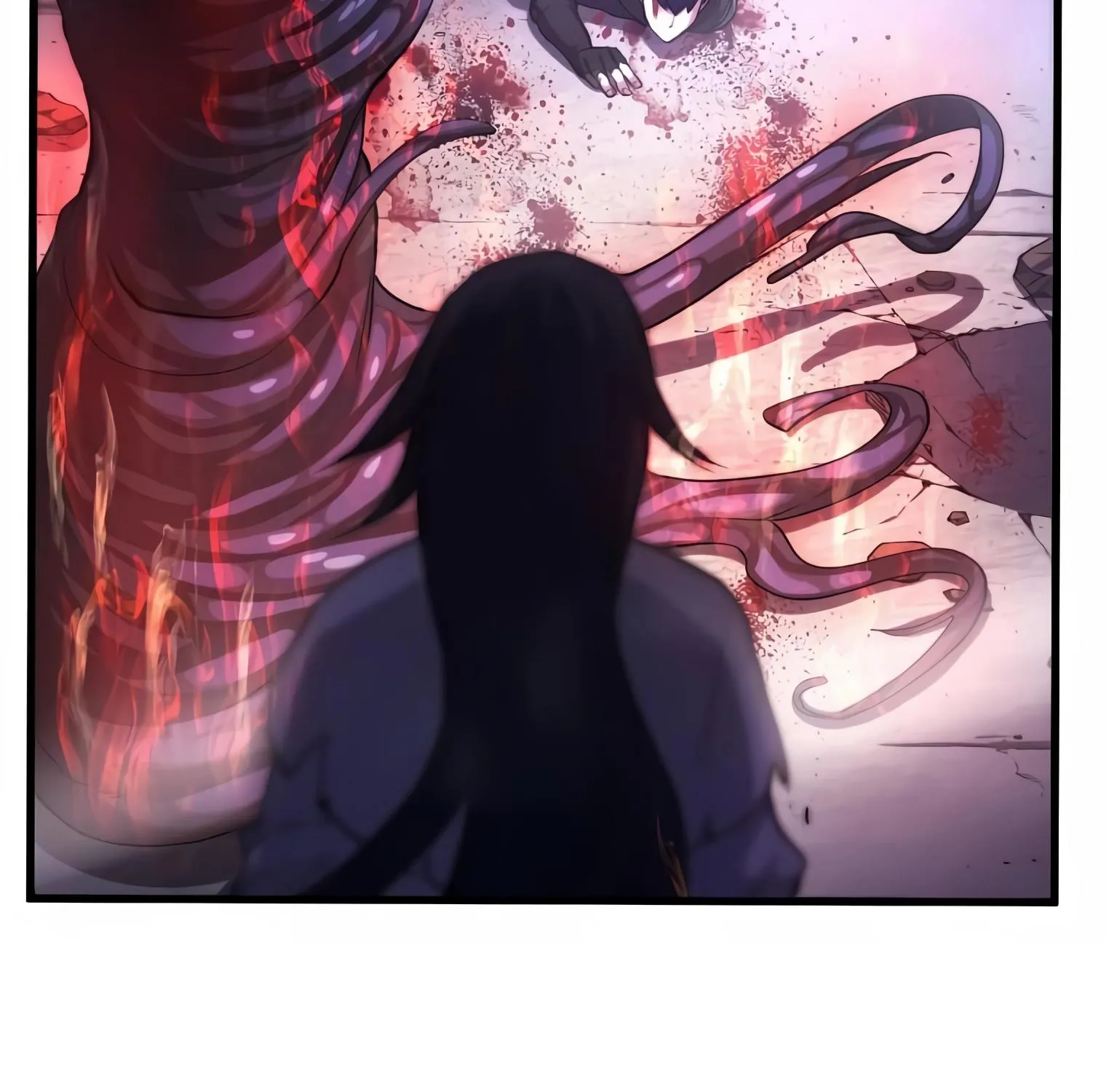 Level Up With Skills Chapter 4 page 80 - 
