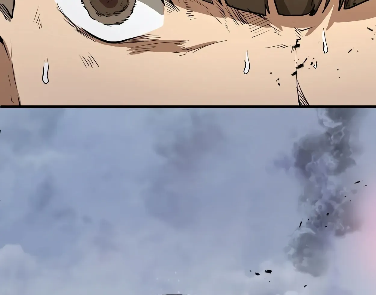 Level Up With Skills Chapter 40 page 11 - 
