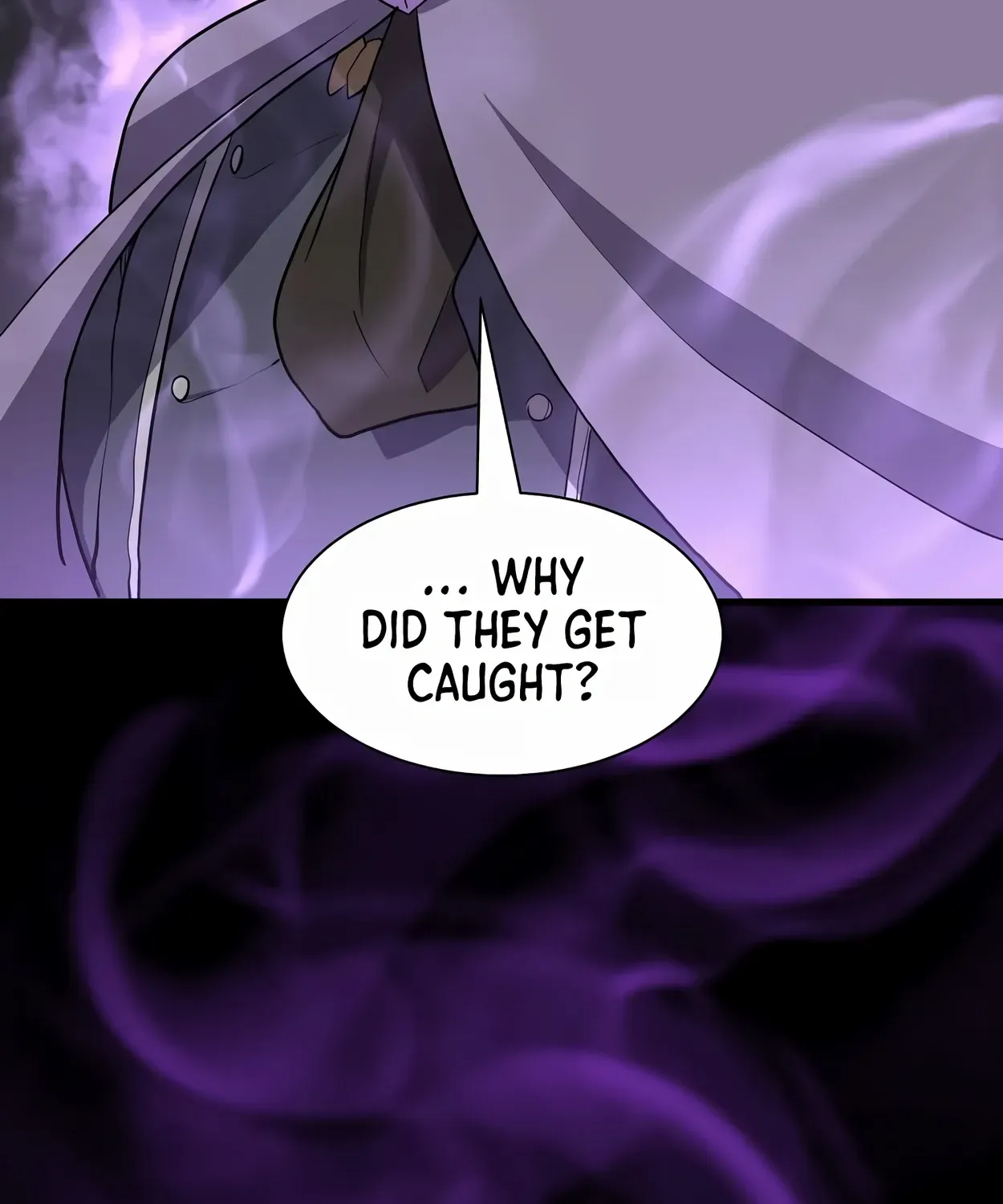Level Up With Skills Chapter 40 page 101 - 