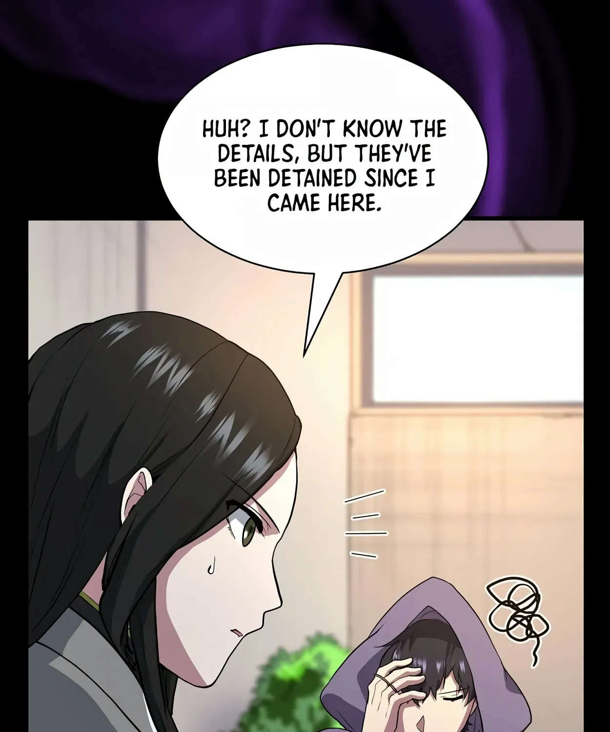 Level Up With Skills Chapter 40 page 102 - 