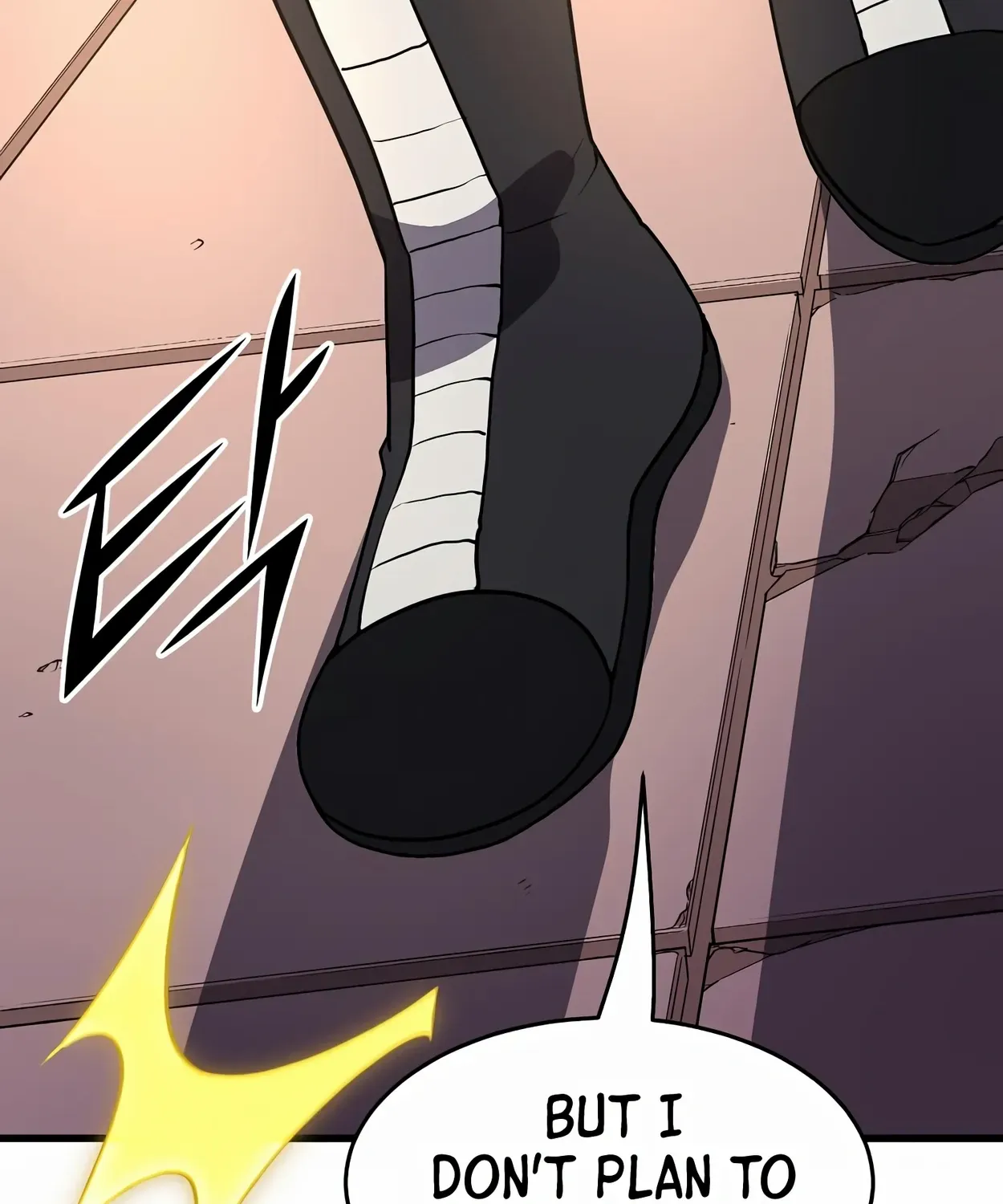 Level Up With Skills Chapter 40 page 105 - 