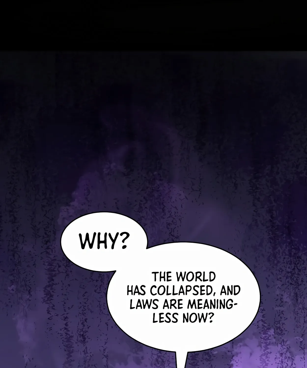 Level Up With Skills Chapter 40 page 110 - 