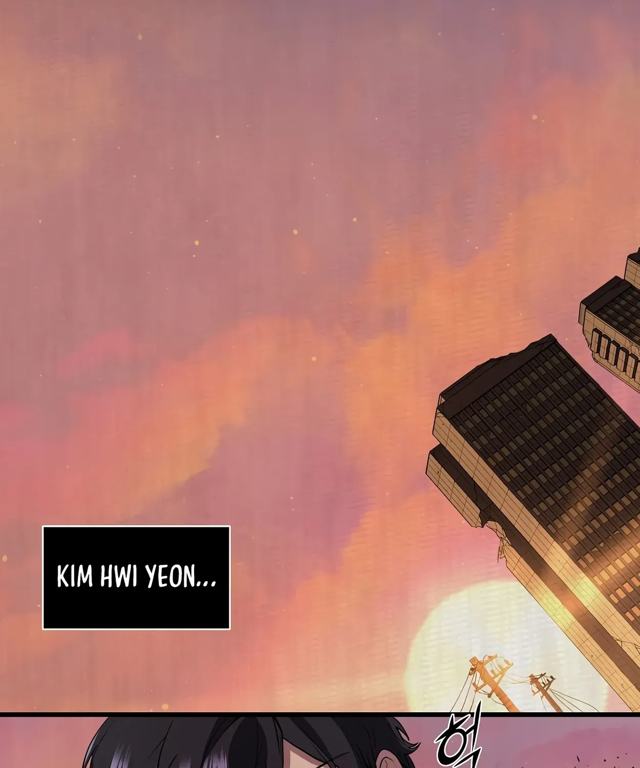 Level Up With Skills Chapter 40 page 116 - 