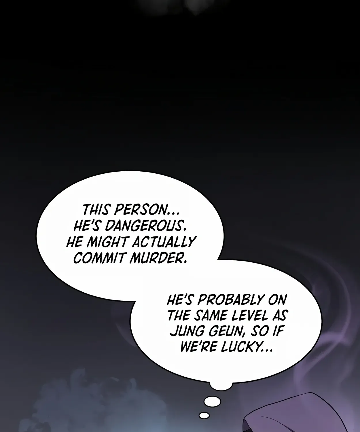 Level Up With Skills Chapter 40 page 121 - 