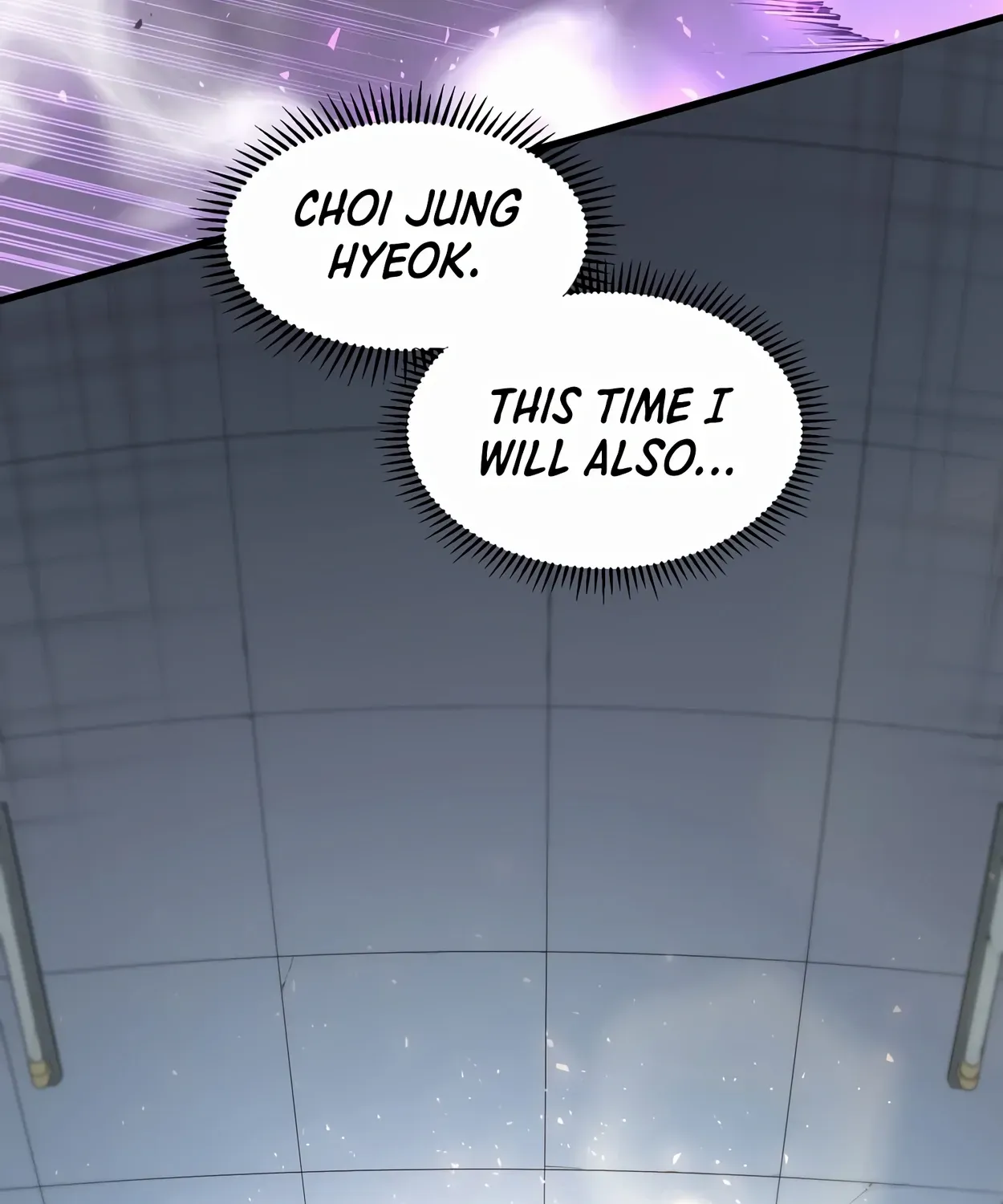 Level Up With Skills Chapter 40 page 134 - 