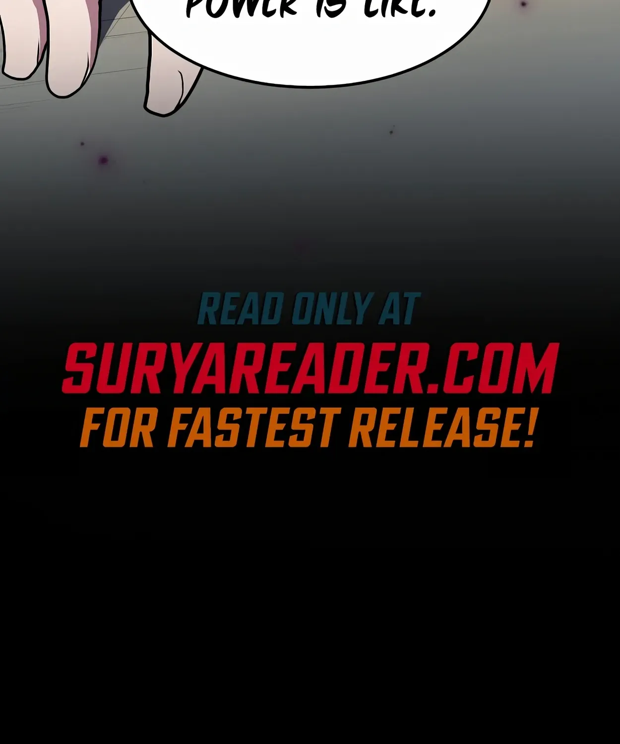 Level Up With Skills Chapter 40 page 139 - 