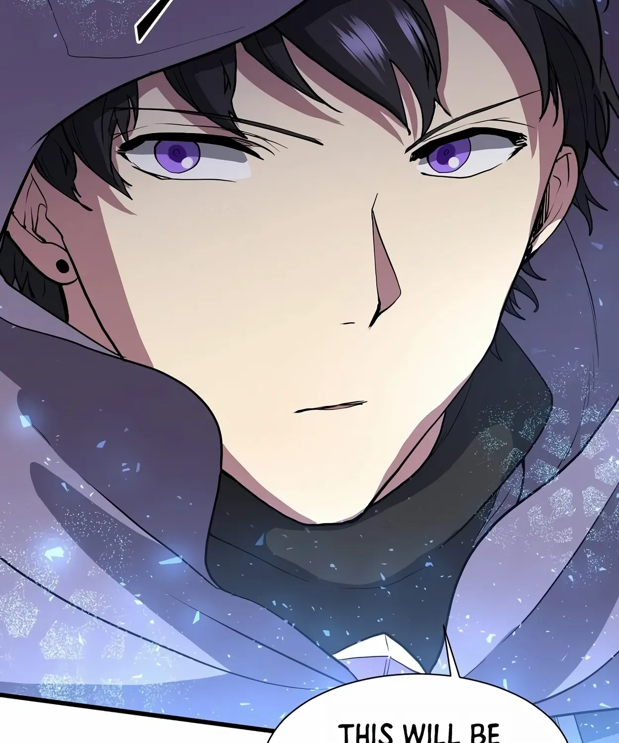 Level Up With Skills Chapter 40 page 26 - 