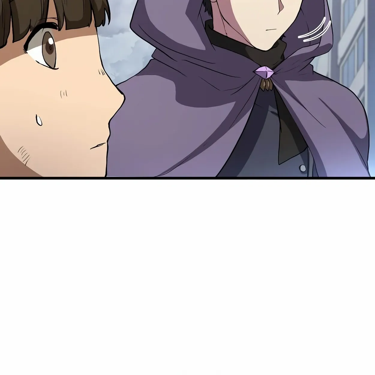 Level Up With Skills Chapter 40 page 50 - 