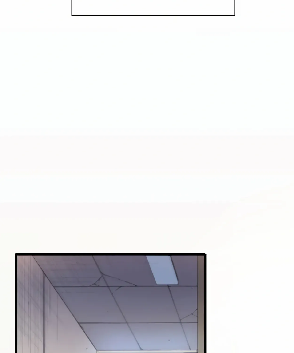 Level Up With Skills Chapter 40 page 57 - 