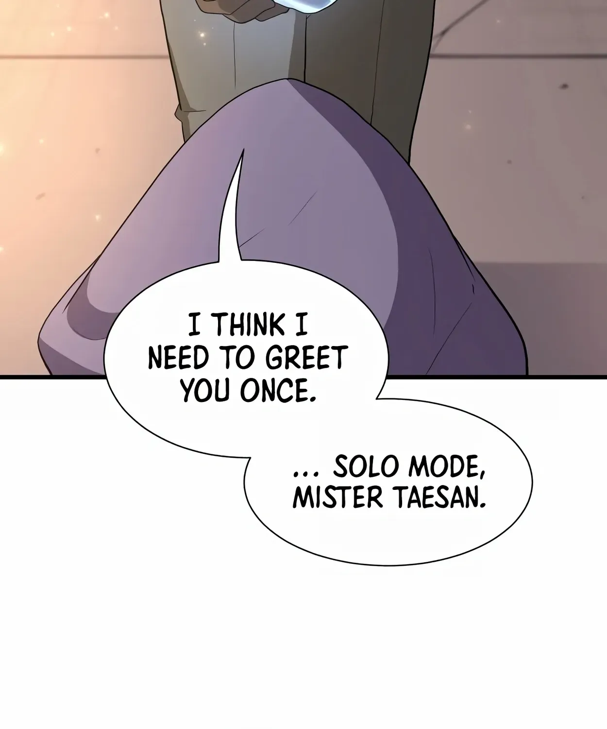 Level Up With Skills Chapter 40 page 62 - 
