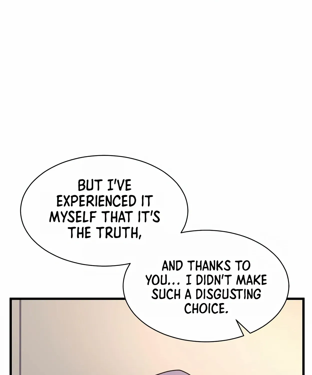Level Up With Skills Chapter 40 page 66 - 