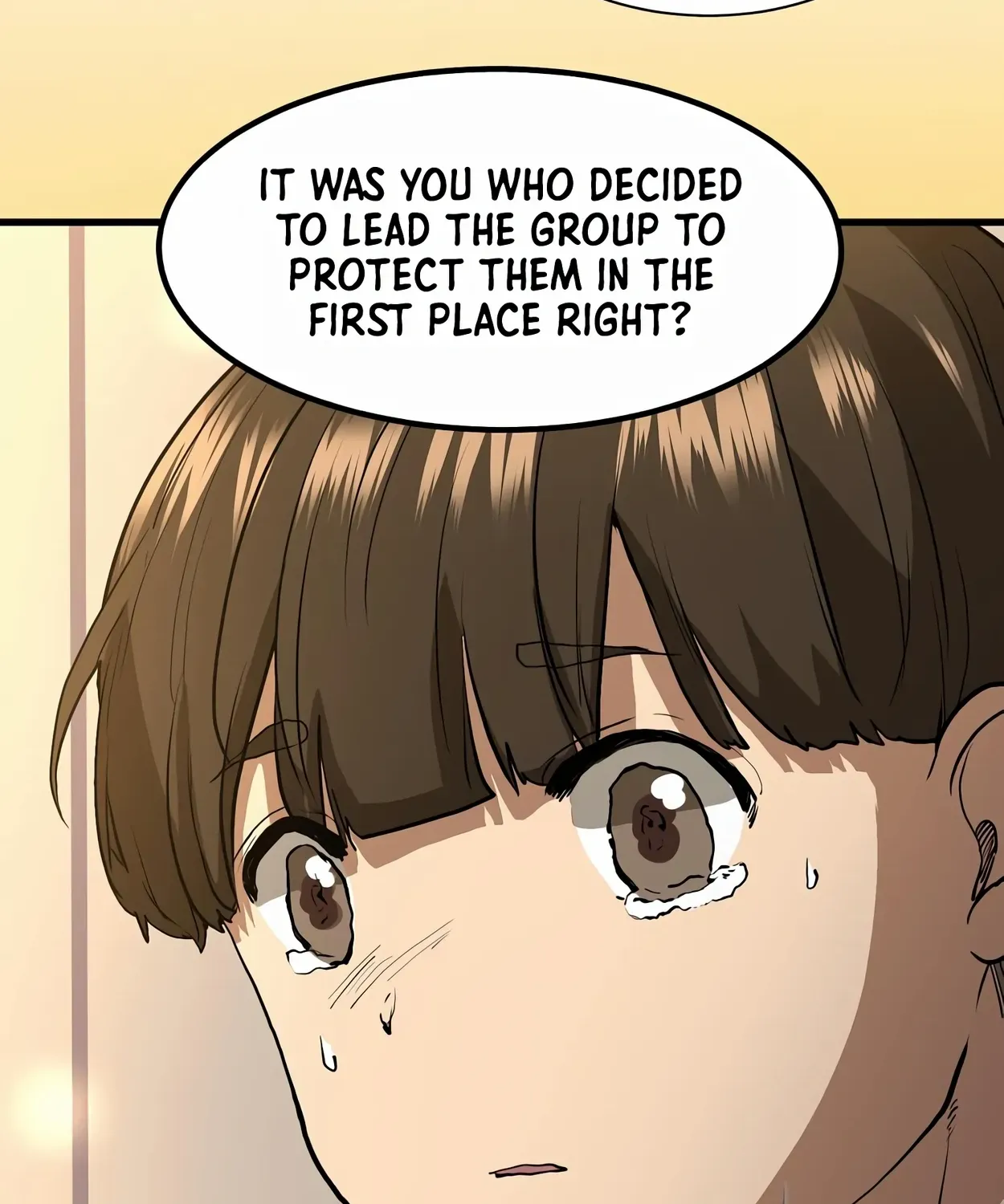 Level Up With Skills Chapter 40 page 68 - 