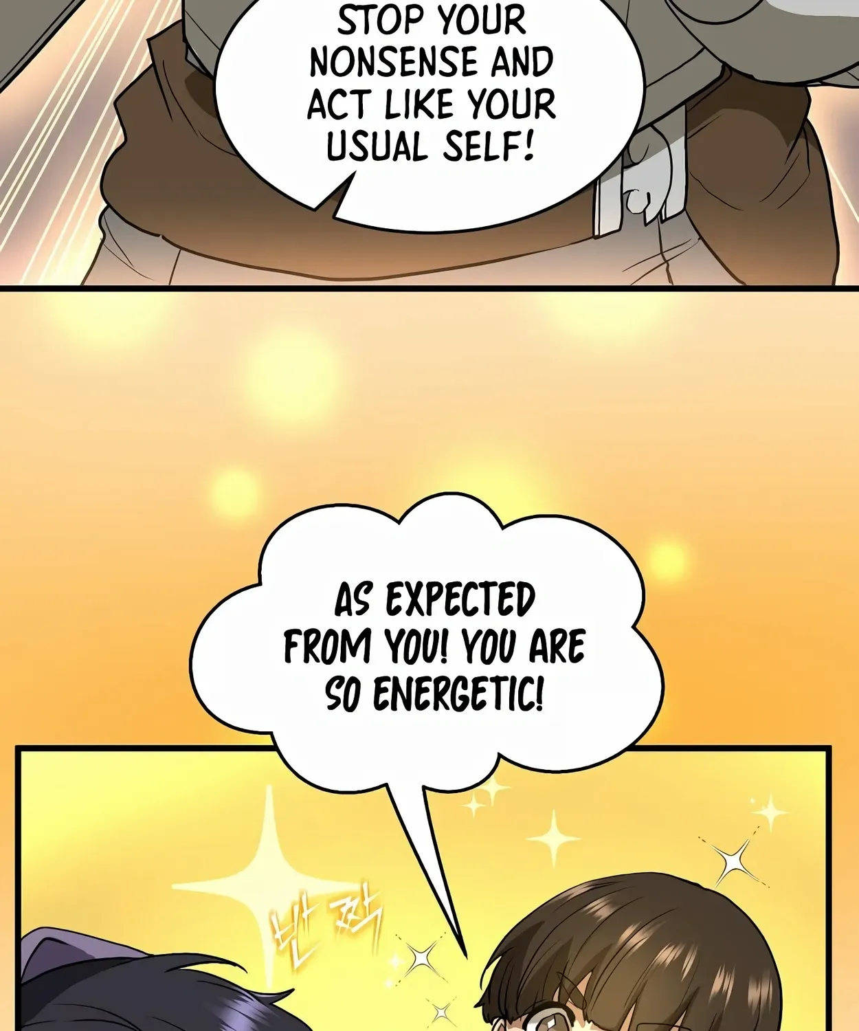 Level Up With Skills Chapter 40 page 75 - 