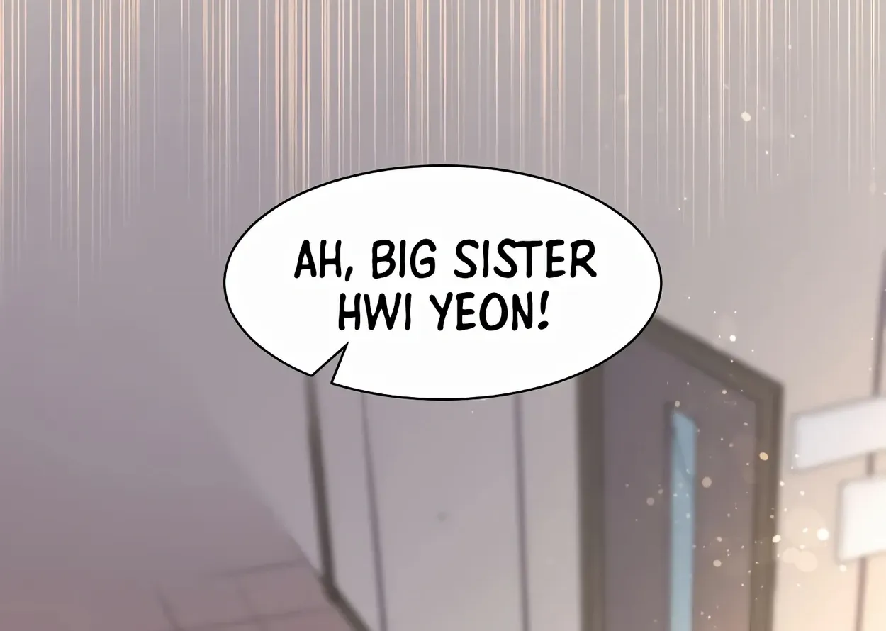 Level Up With Skills Chapter 40 page 79 - 