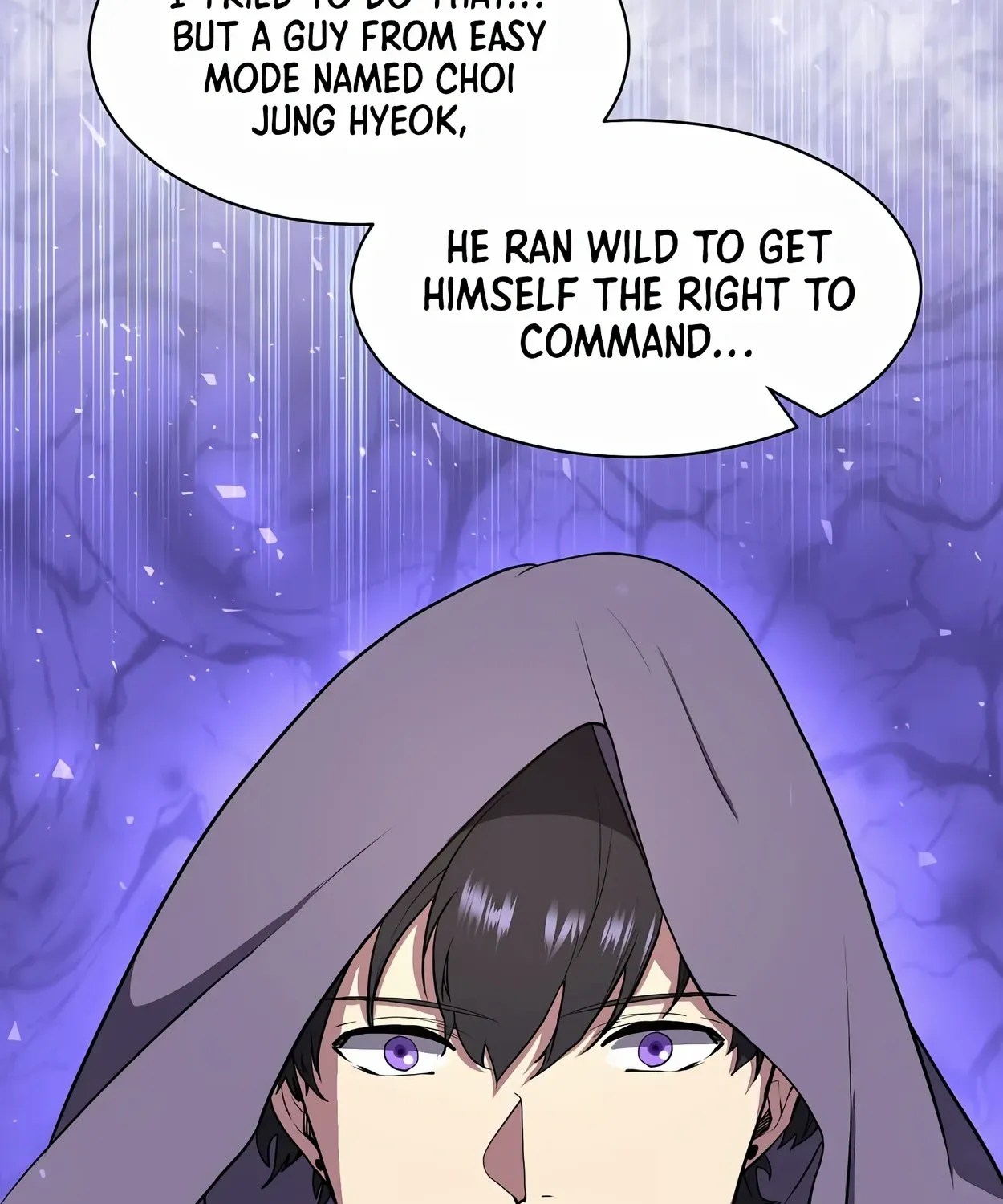 Level Up With Skills Chapter 40 page 92 - 
