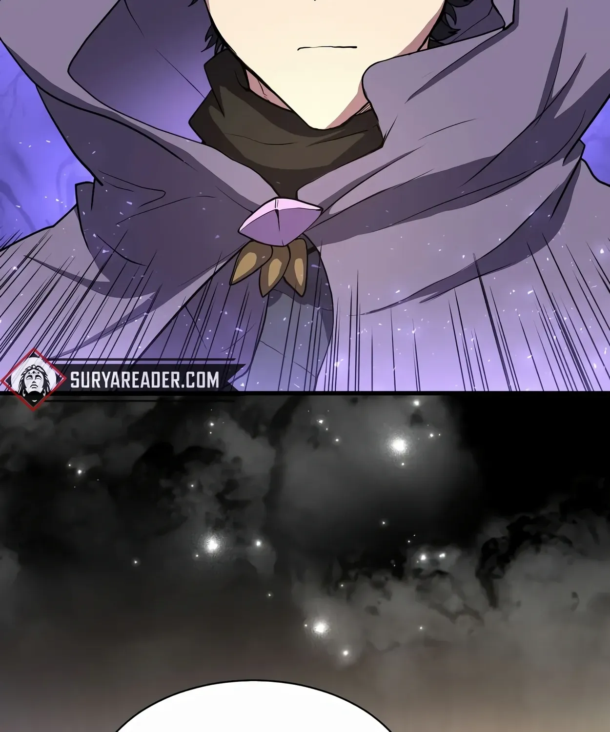 Level Up With Skills Chapter 40 page 93 - 