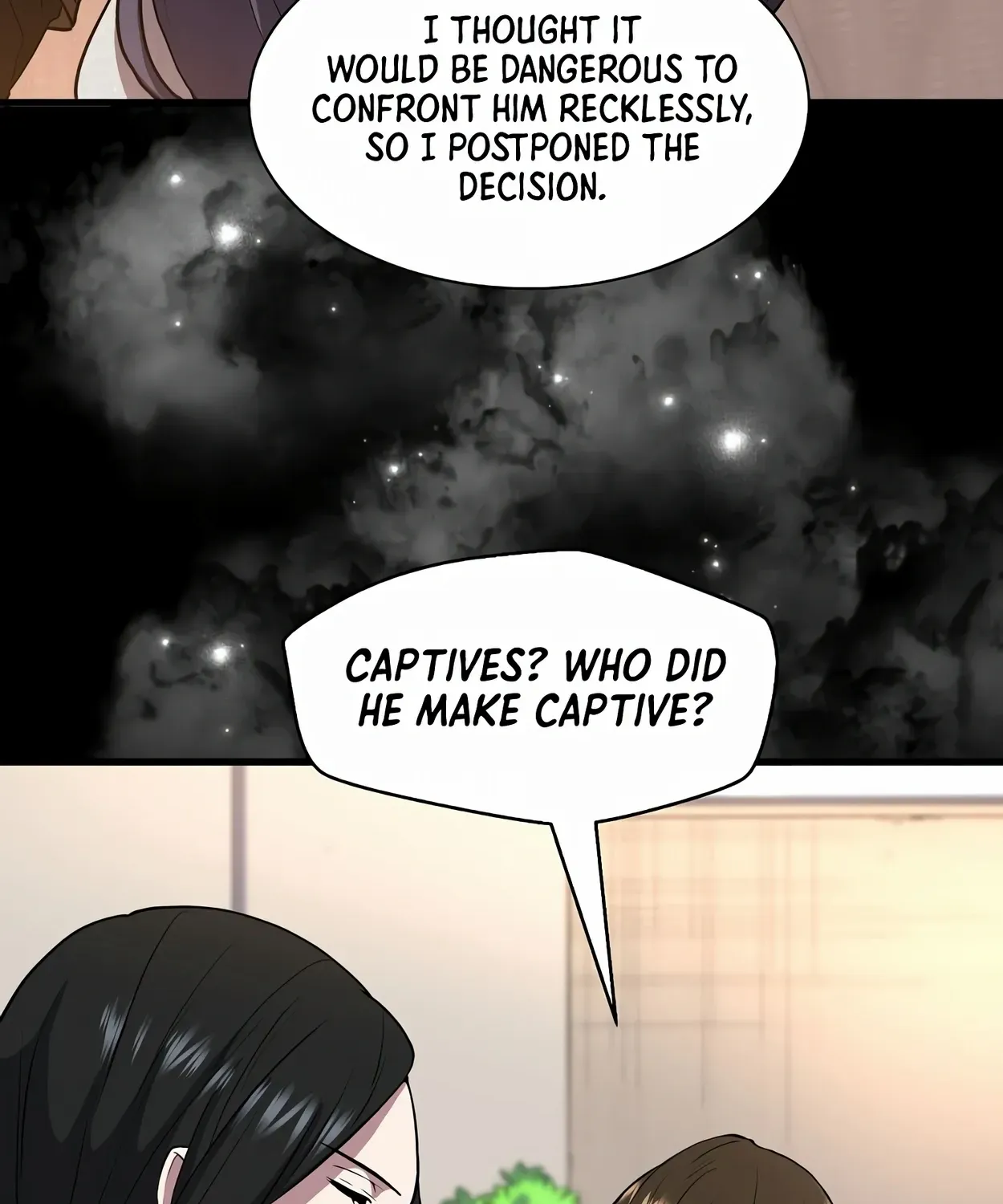 Level Up With Skills Chapter 40 page 97 - 