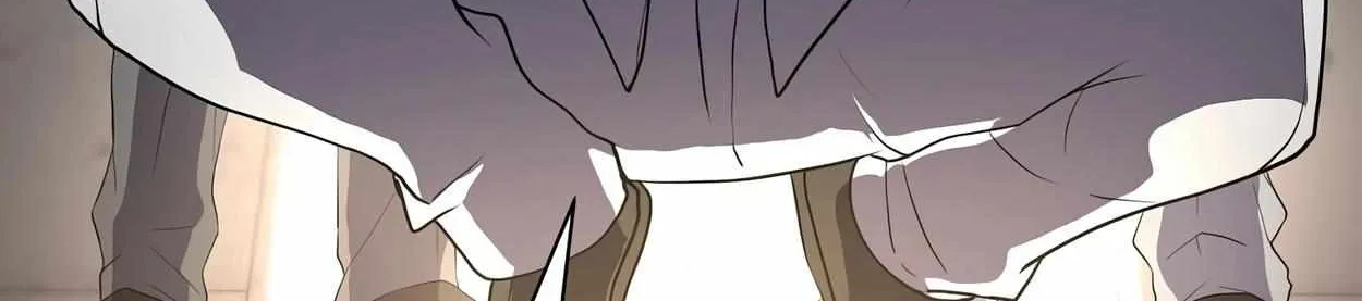 Level Up With Skills Chapter 41 page 11 - 