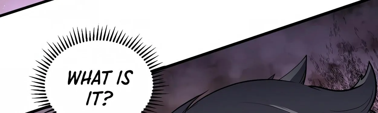Level Up With Skills Chapter 41 page 101 - 