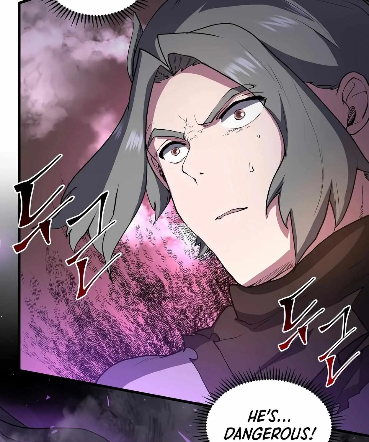 Level Up With Skills Chapter 41 page 102 - 