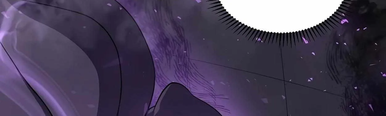 Level Up With Skills Chapter 41 page 103 - 
