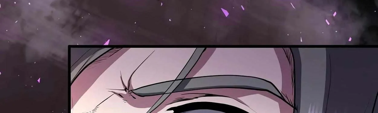 Level Up With Skills Chapter 41 page 107 - 