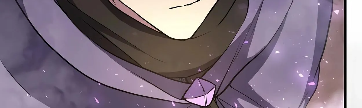 Level Up With Skills Chapter 41 page 109 - 