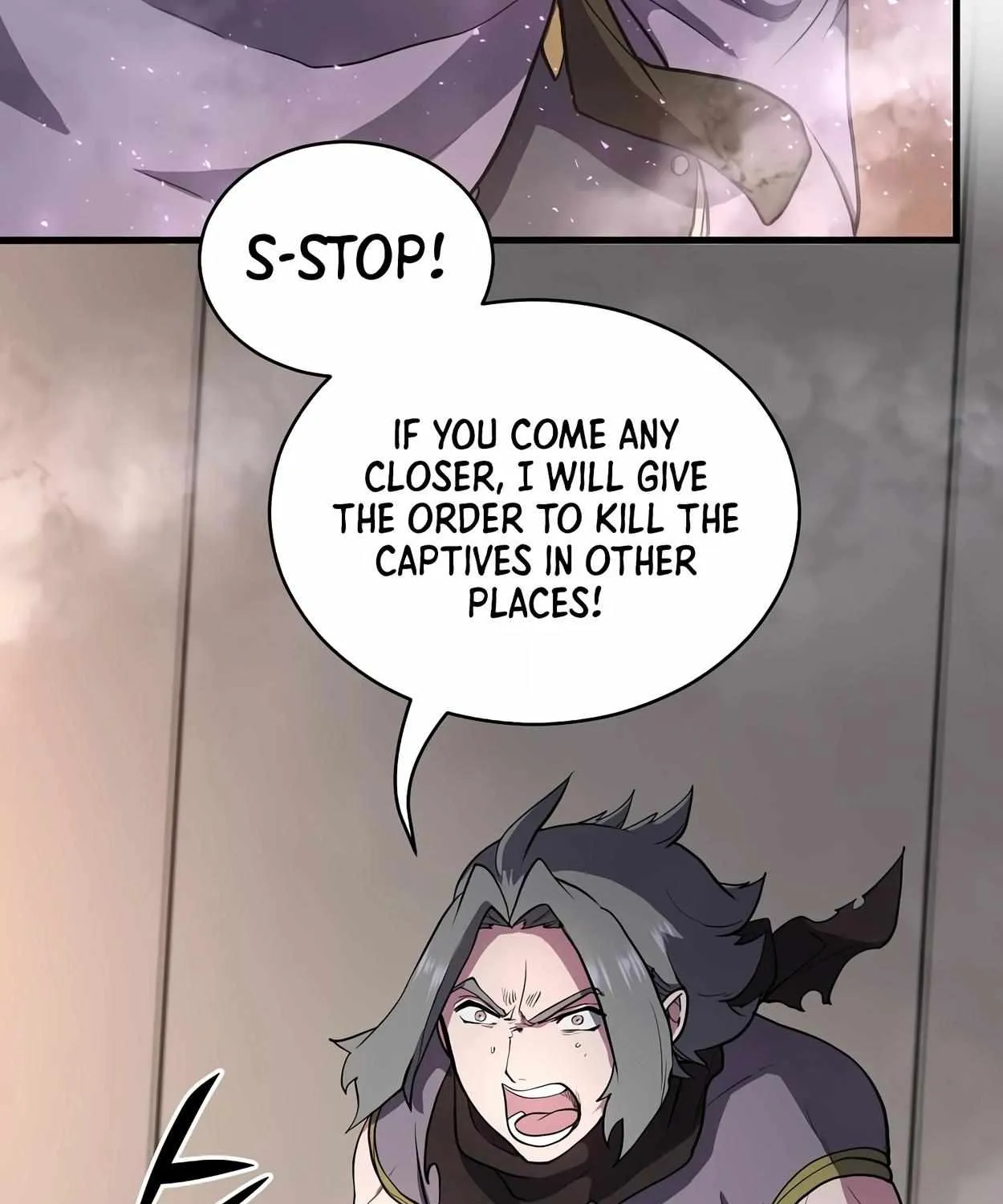 Level Up With Skills Chapter 41 page 110 - 