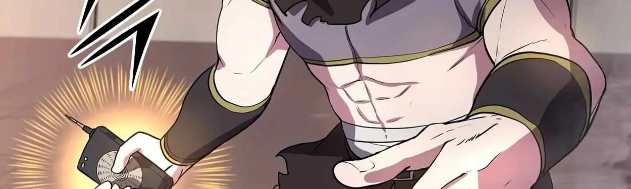 Level Up With Skills Chapter 41 page 111 - 