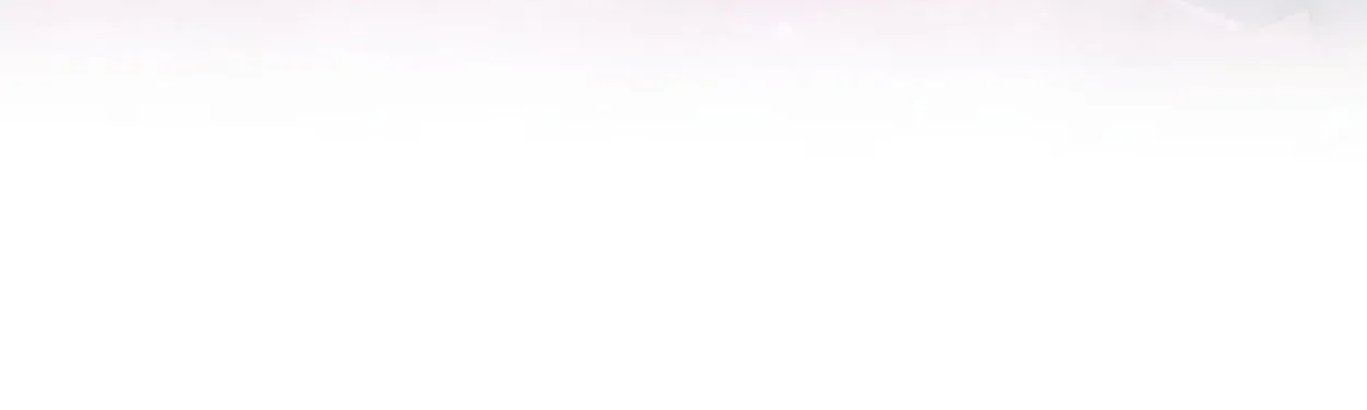 Level Up With Skills Chapter 41 page 113 - 