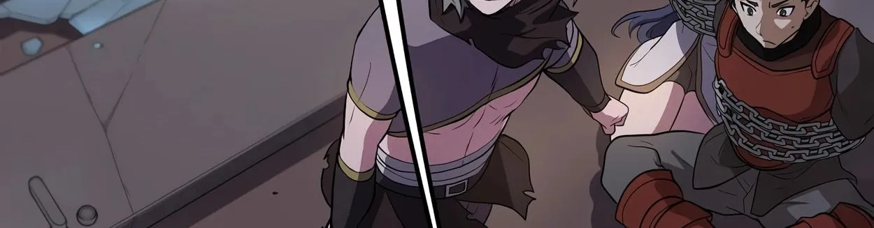Level Up With Skills Chapter 41 page 115 - 