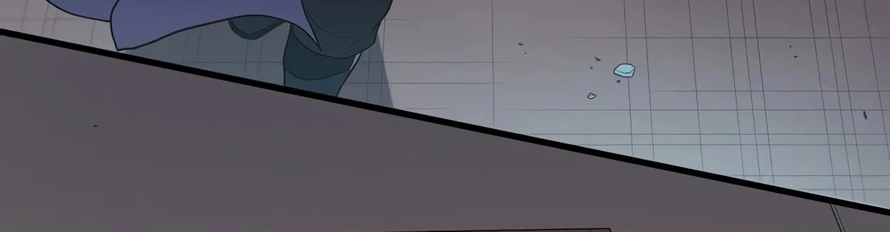 Level Up With Skills Chapter 41 page 117 - 