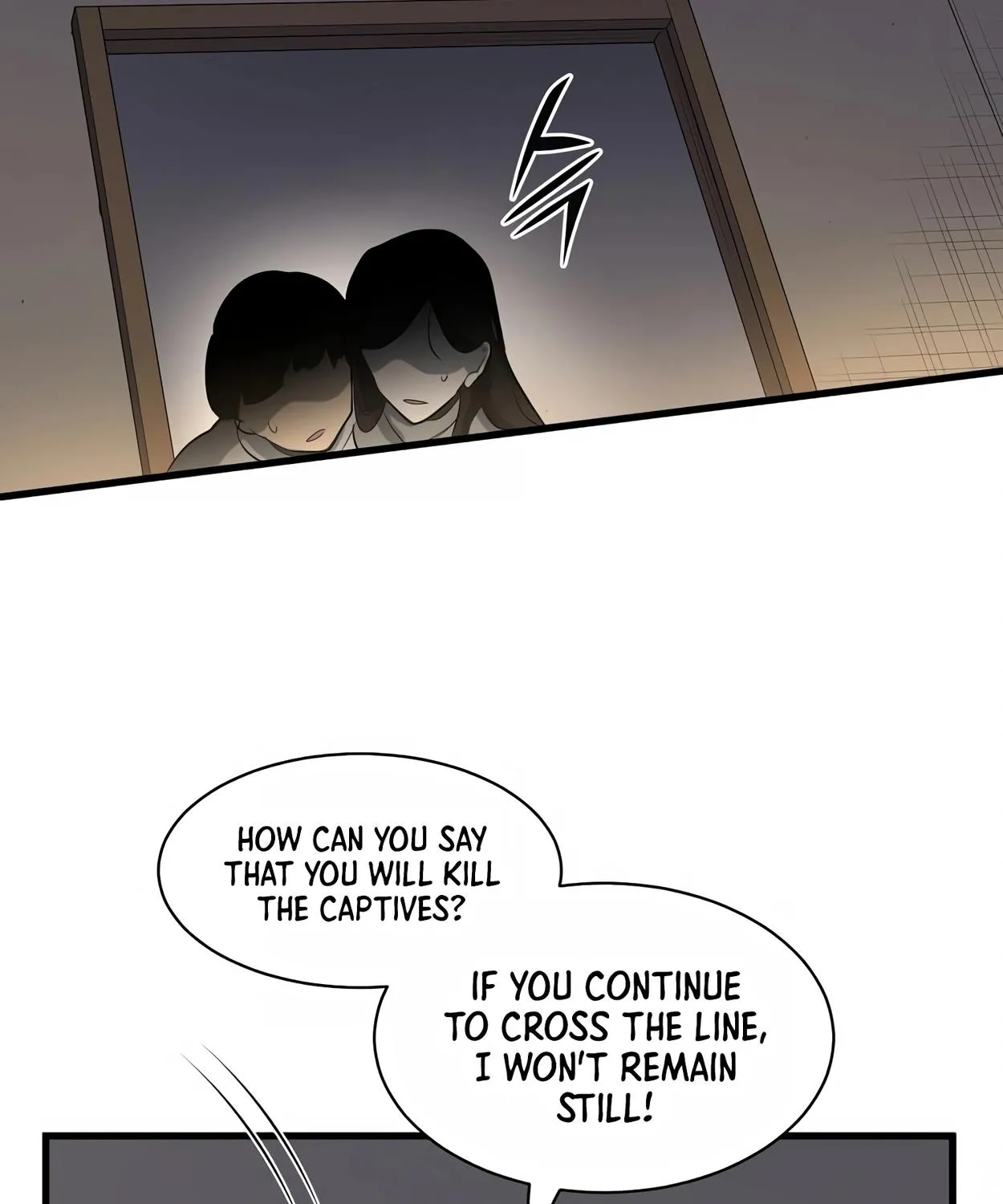Level Up With Skills Chapter 41 page 118 - 