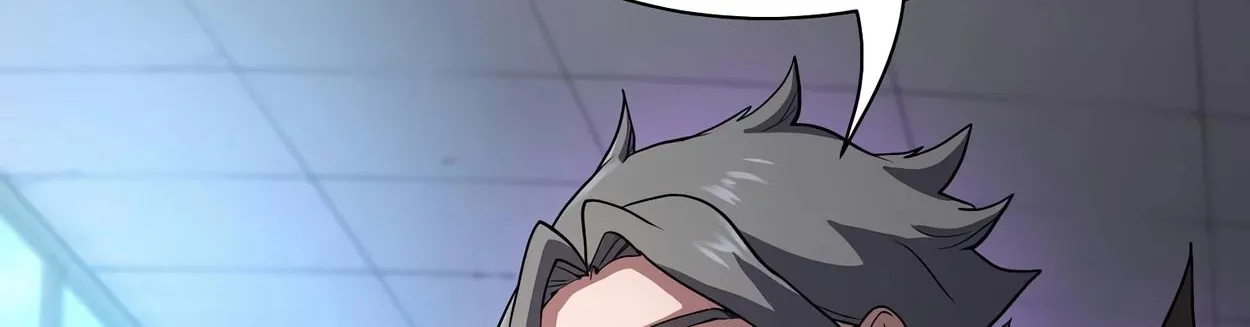 Level Up With Skills Chapter 41 page 123 - 