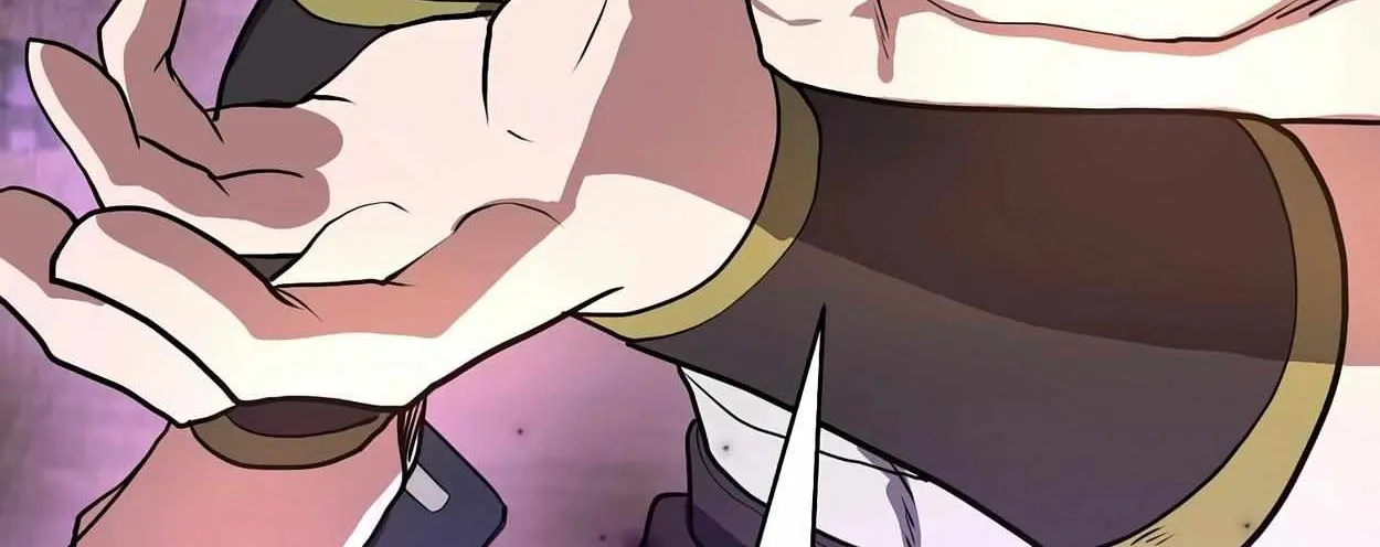 Level Up With Skills Chapter 41 page 129 - 