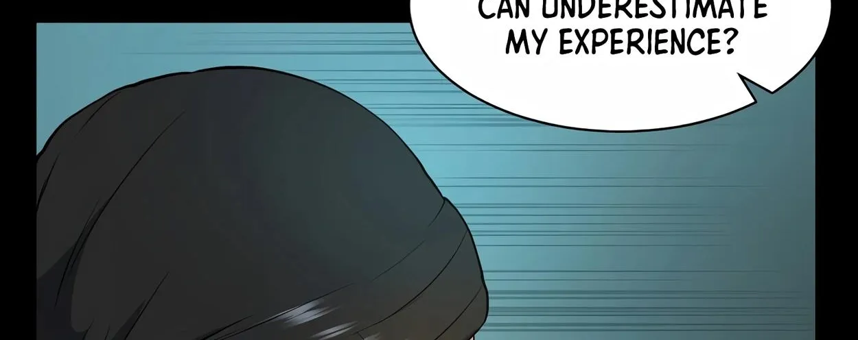 Level Up With Skills Chapter 41 page 131 - 