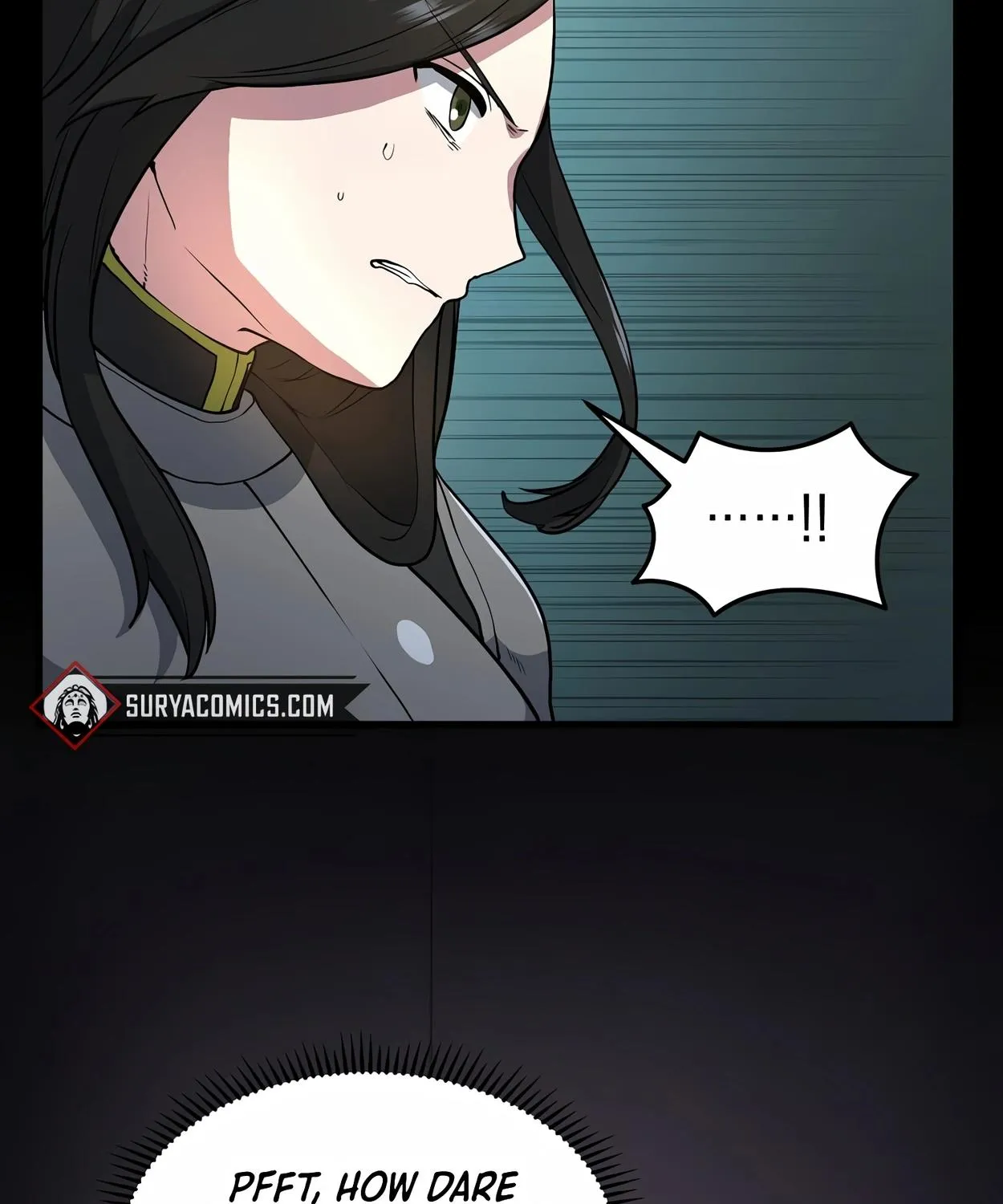 Level Up With Skills Chapter 41 page 132 - 