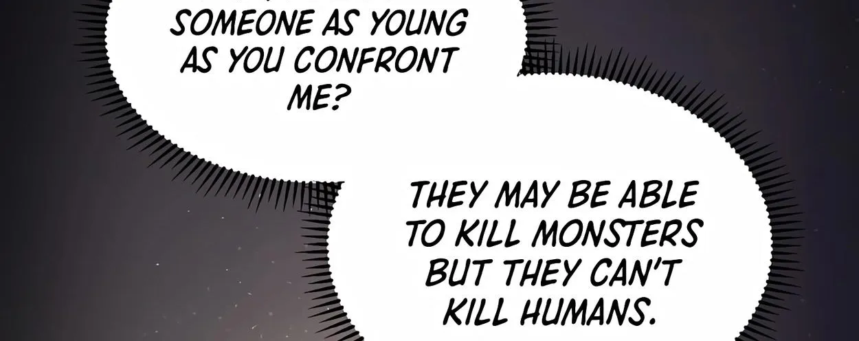 Level Up With Skills Chapter 41 page 133 - 