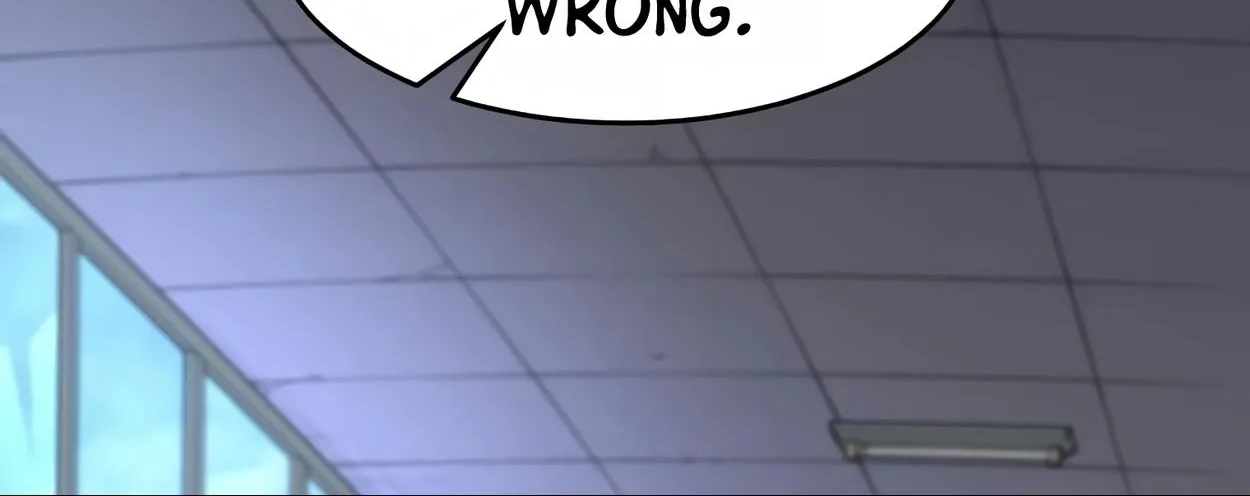 Level Up With Skills Chapter 41 page 137 - 