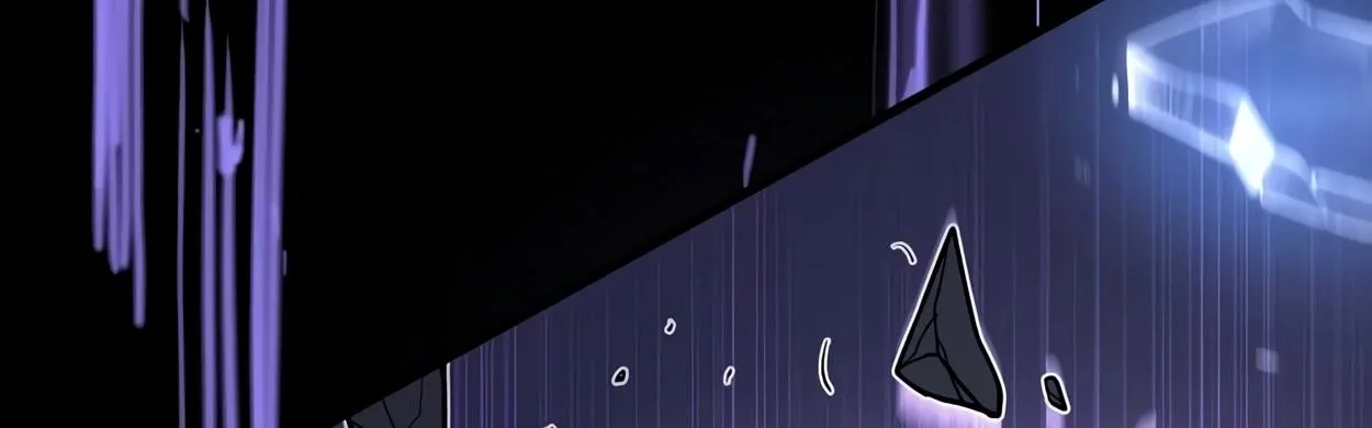 Level Up With Skills Chapter 41 page 139 - 