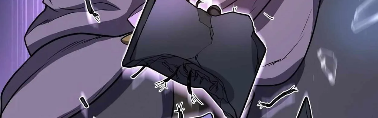 Level Up With Skills Chapter 41 page 141 - 