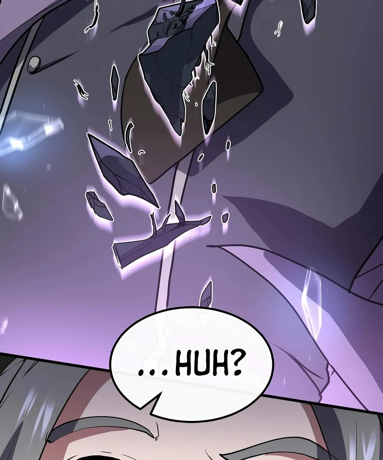 Level Up With Skills Chapter 41 page 142 - 