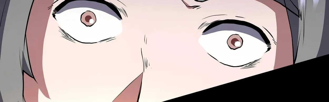 Level Up With Skills Chapter 41 page 143 - 