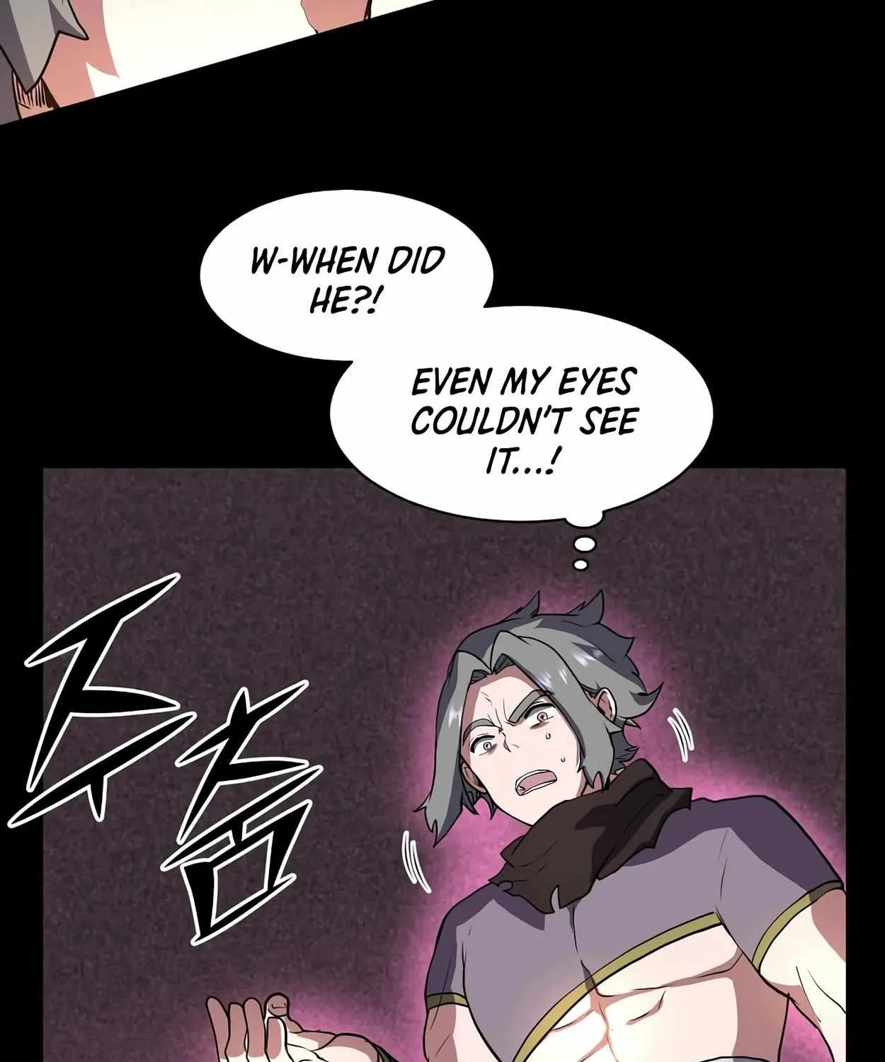 Level Up With Skills Chapter 41 page 144 - 