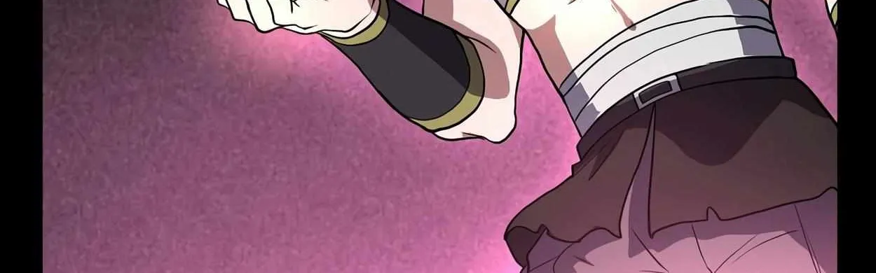 Level Up With Skills Chapter 41 page 145 - 