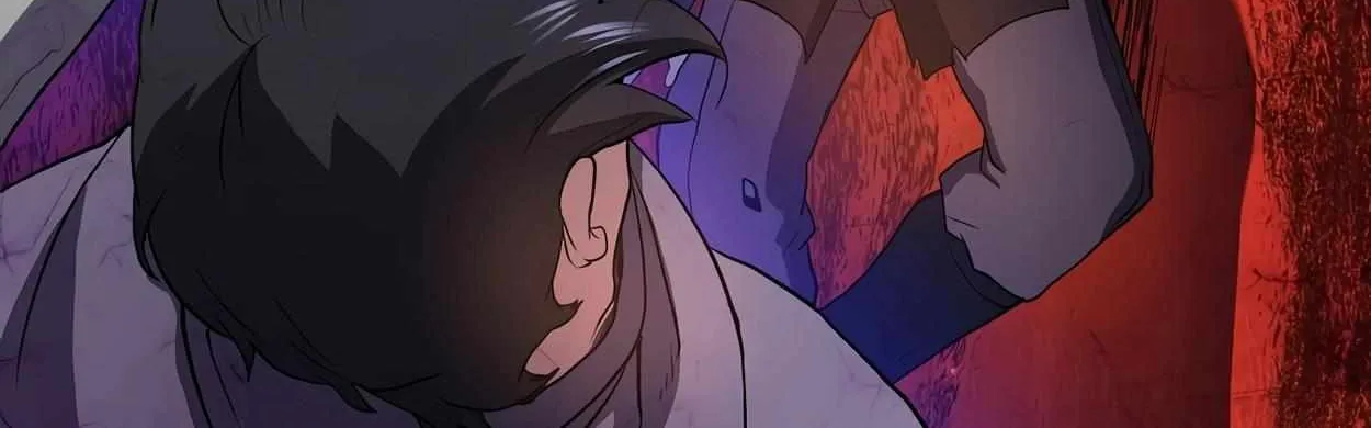 Level Up With Skills Chapter 41 page 149 - 