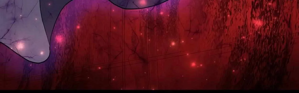 Level Up With Skills Chapter 41 page 151 - 