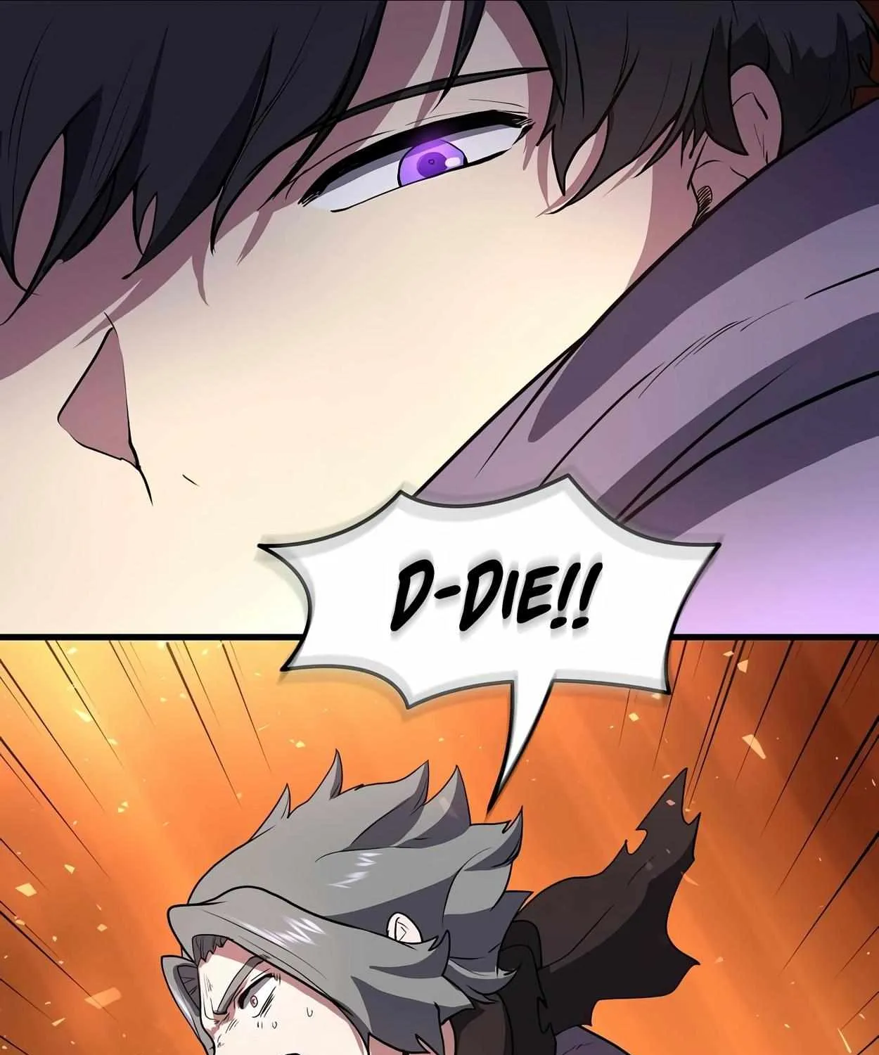 Level Up With Skills Chapter 41 page 152 - 