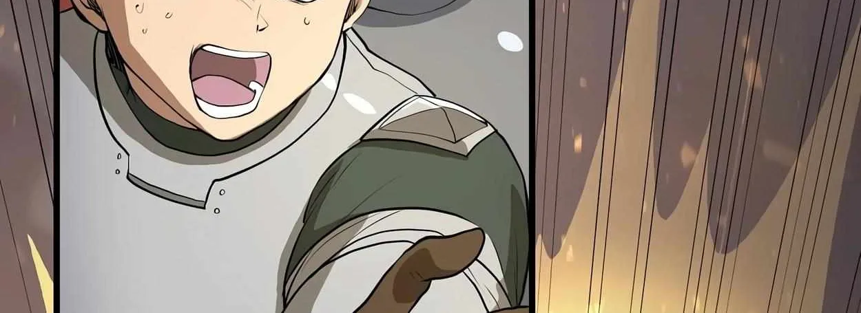 Level Up With Skills Chapter 41 page 161 - 