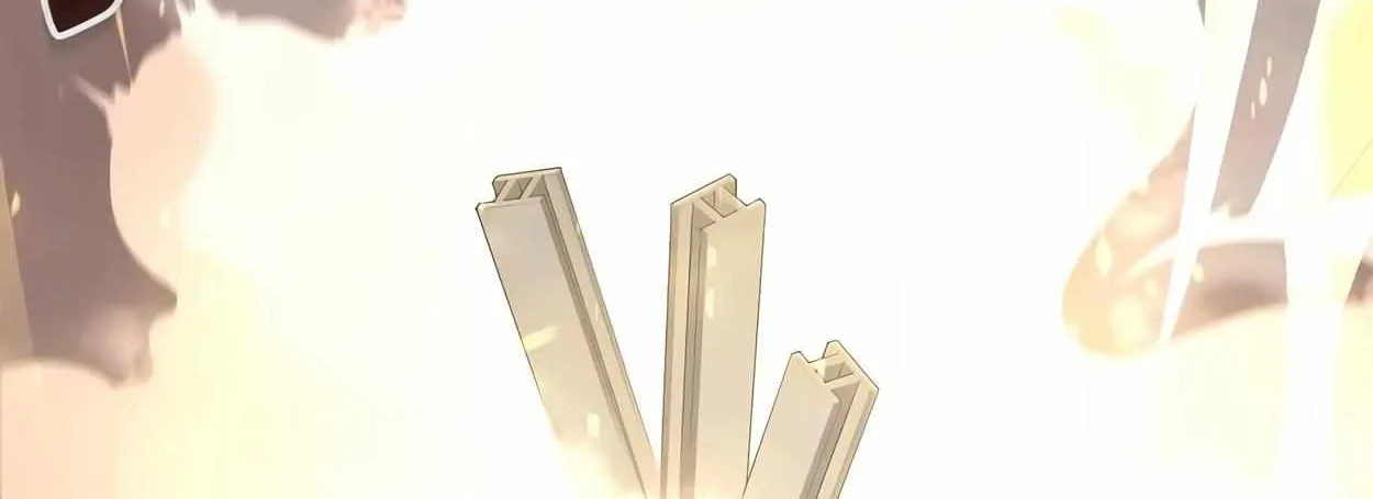 Level Up With Skills Chapter 41 page 163 - 